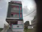 1 BHK FLAT FOR RENT