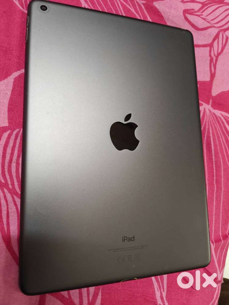 Apple Ipad 7th Gen 32 GB Wifi