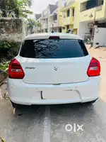 Maruti Suzuki Swift 2020 Diesel Well Maintained