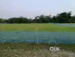 Land for sale in Jaldapara