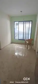 2 flat available 1 for rent 1 for heavy diposit