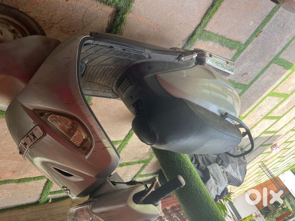 For sale - Suzuki access