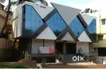 650SQFT SPACE AVAILABLE FOR RENT