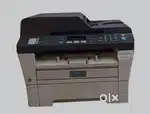 konica minolta printer 1590mf