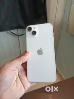 14 Plus. Good Condition, No scrates , Back Cam not Working