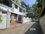 Calicut east ihil