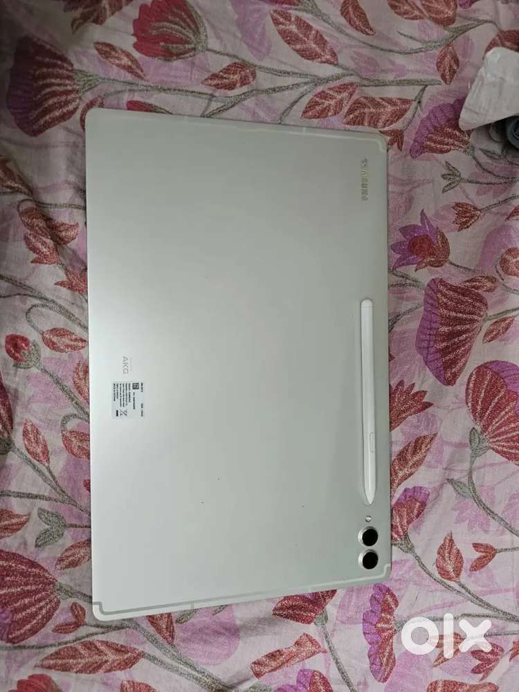 Samsung tab s9 ultra