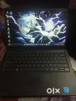 I'm selling Dell Vostro 3420 |12th Gen Intel Core i5 8GB RAM 512GB SSD