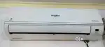 Split AC 1.5 ton