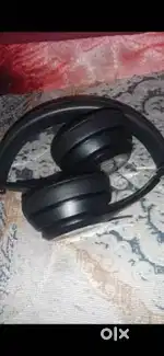 Beat studio model no.B0501
