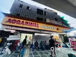 SHOP FOR RENT IN NEW ASHOK NAGAR