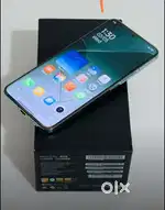 Xiaomi 14 Pro