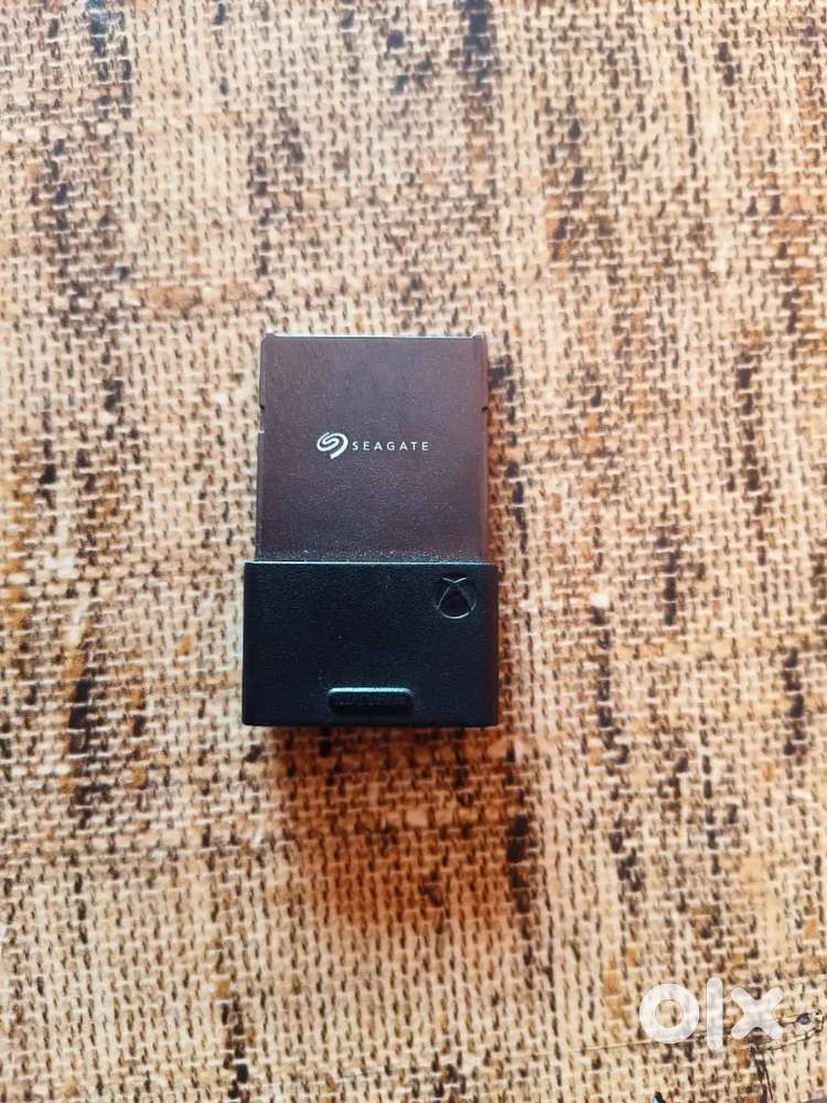 Xbox 1tb storage expansion card seagate