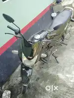 Like new condition