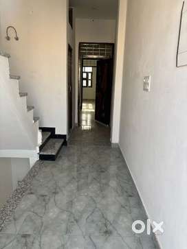 1 BHK room for rent