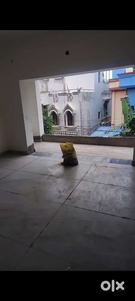 2BHK Room for Rent Near Bright Residency, Jagannath Nagar, Bhubaneswar