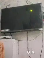 32,, vw company google tv for sale