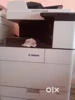 Canon 2625
