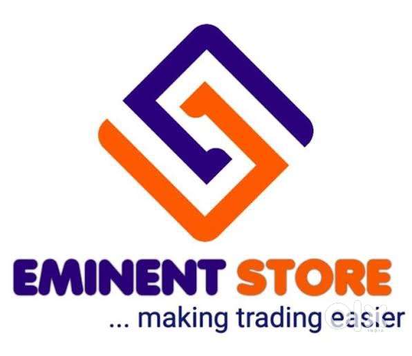 Back office executive