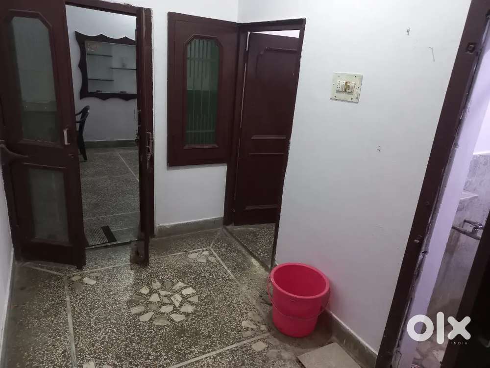 1 bhk rent