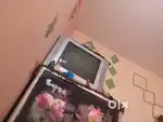 Urjent sle Krna