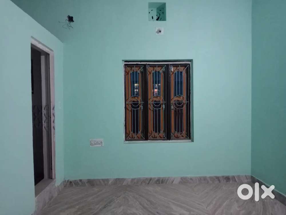 1RK,RENT-CONTACT WORKING GIRL