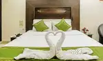 Housekeeping