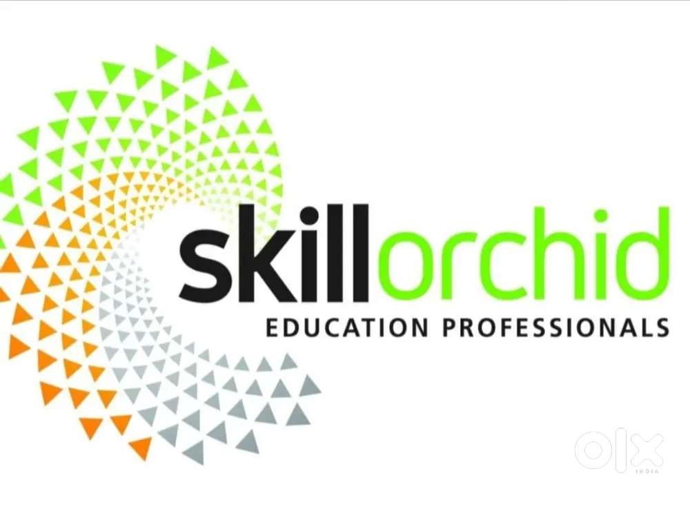 Ielts and pte trainer