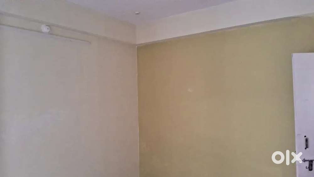 3BHK New flat for rent with parking at Bidhannagar, Durgapur