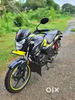 Very good condition