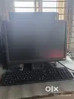 10 years older Computer