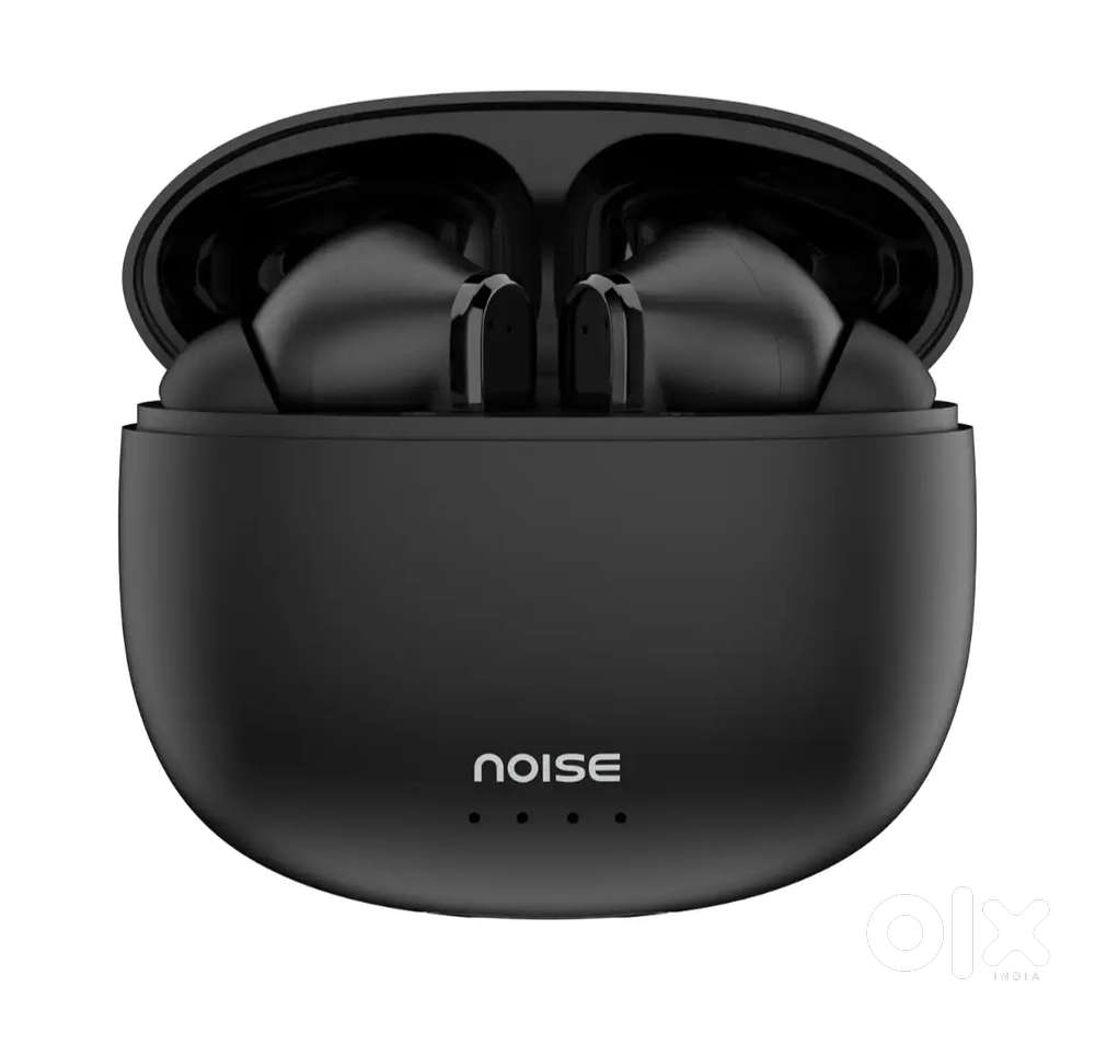 Noise Earbuds VS104