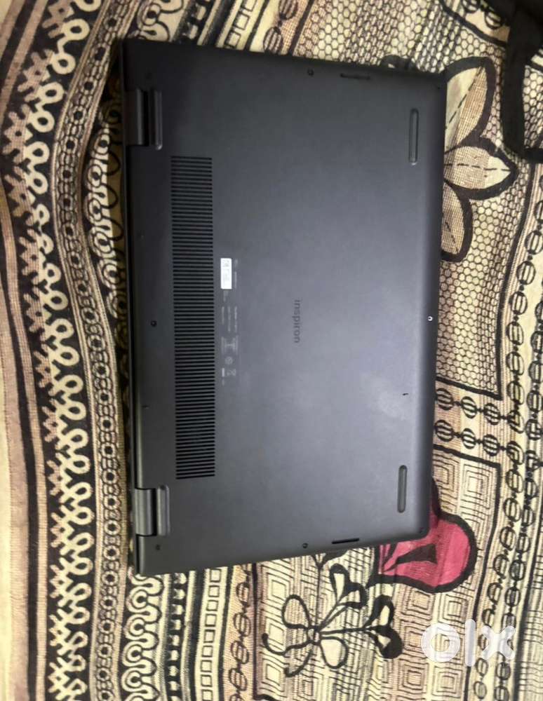 Laptop sell