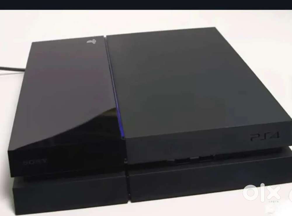Sony PS4 500gb