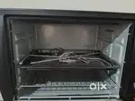 Prestige OTG 36-PCR