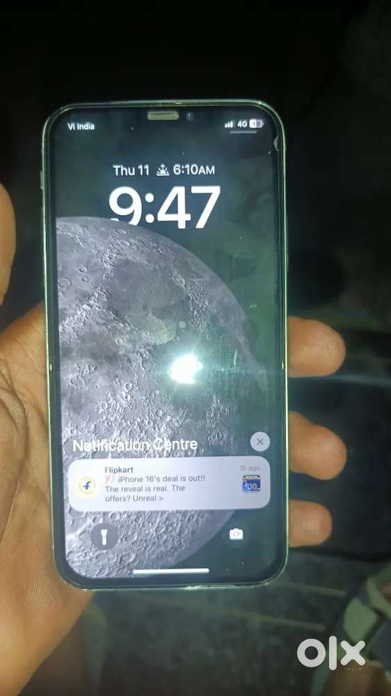 iPhone x Best condition