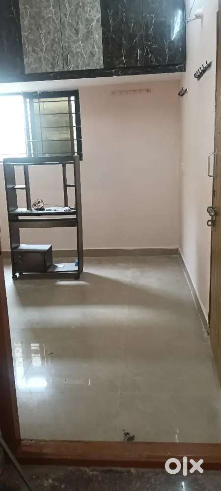 1bhk available for rent