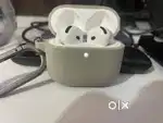 Airpod 4 for sale