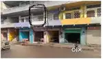 Office for sell