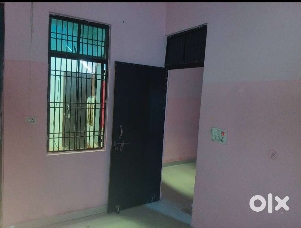 2 Rooms Are Available