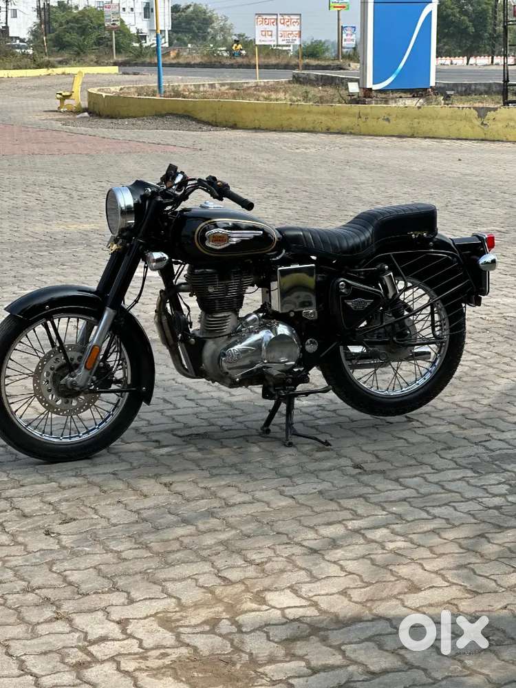 Original standard.full kadak VIP number 4.777