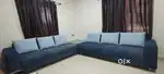 sofa to sell