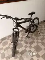 Ut ht4 26T mountain bicycle
