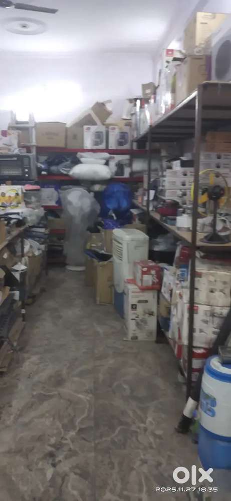 Amazon return product