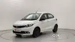 Tata Tiago 1.05 Revotorq XZ, 2018, Diesel