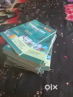 Jee books chapterwise