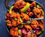 நண்கு பணி பூரிந்த பார்சல் சப்ளையர் தேவை