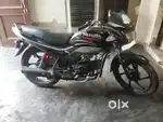 Passion Pro