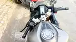 Tvs apache rr310