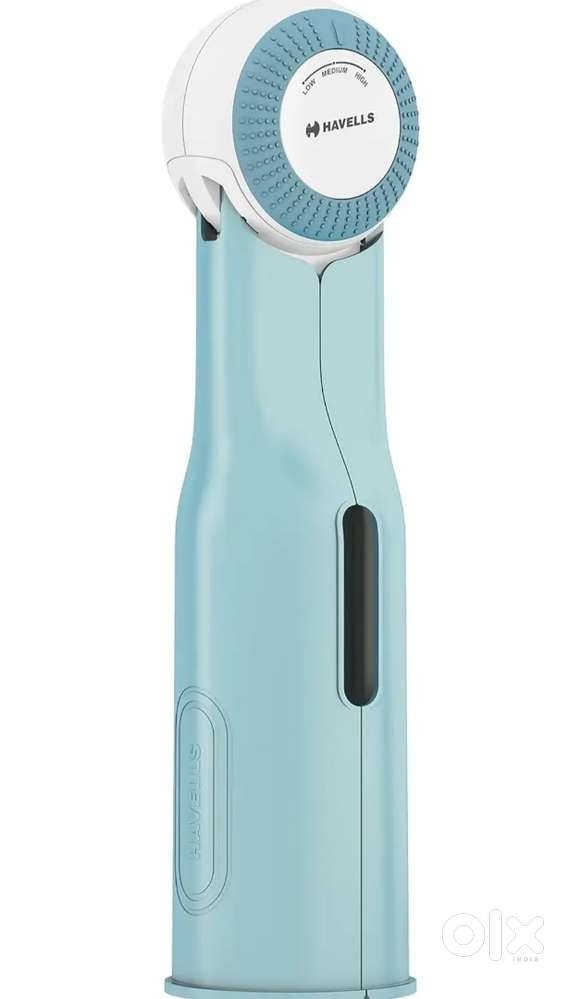 Havells Plastic Zella 1000 watts Immersion Heater